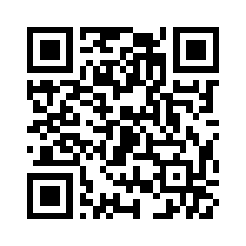 QR Code for 19CDm29tLGpMu7V9GfTh1VYTYPNCBETt8d