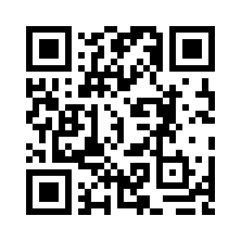 QR Code for 19CDobGKuRbGwdyVYToey1ipMuZQkuht3a