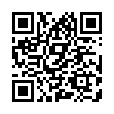 QR Code for 19CDpLLxZQuALpCZGnKa47XkdczFUAektr