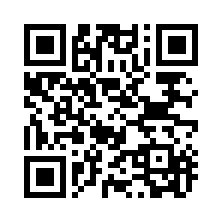 QR Code for 19CDppKuy8gDujDJKYoX3DB8bm5HGm9env