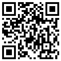 QR Code for 19CDqF4e8cm3fqaoQYCJqX1ymCqoh3Acvz
