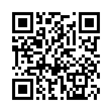 QR Code for 19CDqHtkkAqHPKEkodTZX3TXF5jFdrYSpK
