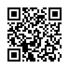 QR Code for 19CDr2ULiTExCZ3Lam3pFqwVTAN7n2JDtV