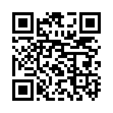 QR Code for 19CDsTrGj8XgheSNZwwfN4eD3NXGXSa43w
