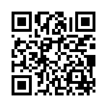 QR Code for 19CDtiiKfXxubtU8YpJSYDvkn3R6swNE8M