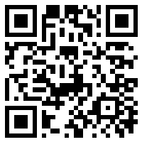 QR Code for 19CDtnfNX9C63T4sFpCgHSXKsuHtoT6yTH