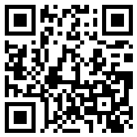 QR Code for 19CDtwCUqv42apvKtZCEFAkEuEAn9TFzyV
