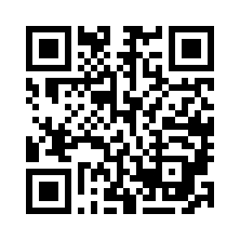 QR Code for 19CDvRukvY6WBAHJbbLE822RSDtx928KXj