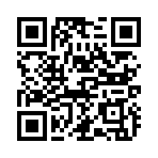 QR Code for 19CDwjJAwFdkRjtd49FyzbvDnr3tpqVGA5
