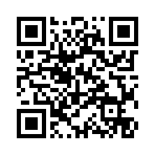 QR Code for 19CDx3CvWb3FUacB2ZLZukCTwf9sz4LAFf