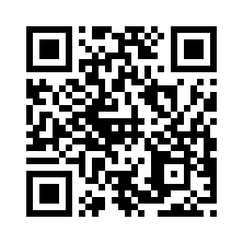 QR Code for 19CDxGU5AHBS2WUxBWACpEUaQdRGxWBQDK