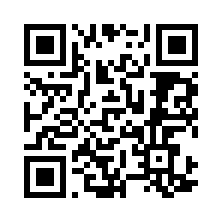 QR Code for 19CE1J7Z1za4Y2PmBpedi9vYKX7rAehUbb