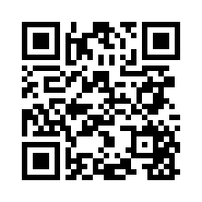 QR Code for 19CE21NogtyCzx3wSTcHFpNXPL3EV3R46w