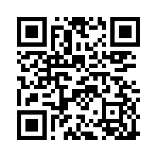 QR Code for 19CE65vam2CfKSAJba1Y41o5c2JtYo86vN