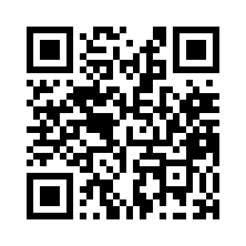 QR Code for 19CE7Ch1wsYMMFNJeYnuA2G5PQVCxgcYnq