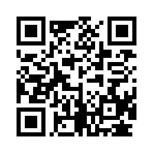 QR Code for 19CE7EMwwFmgadFQEnQ8sC7ZoeMFJzvr2G