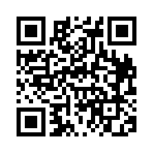 QR Code for 19CE8CM9PHQcv47ryaXhb5VNg64JbDWMoi