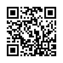 QR Code for 19CE91xETiWoCjNiLBNsJ8qN3XbdCy7Uo6