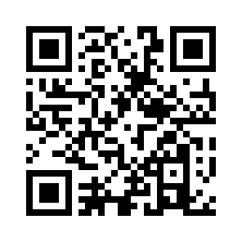 QR Code for 19CEAhDoRiABuAhzsxpMzRigUWPRUXSq8D