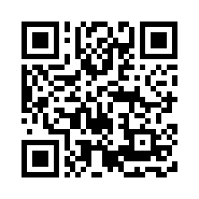 QR Code for 19CEDXFiUPpDAaqn4YhR9cbgLisY2bopwt