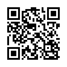 QR Code for 19CEEUQggZXRkSsrjTZYV4kwitzu1EXDkr
