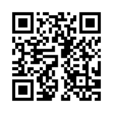 QR Code for 19CEG9mAXj59XQwiqEWUHzZAVgEmuCfvv2