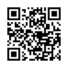QR Code for 19CEGCKvBcuJnkBotMUNxQXEqE3p4PAHzE