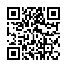 QR Code for 19CEGfsiTdVgdf1n8acCrjM2b57D4whbWS