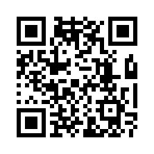 QR Code for 19CEJsbh4btcvFbB4Y794cUnHj4N57VtRk