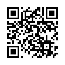 QR Code for 19CEK48Rs53J5m7HMPF1TJiWYTPKcwA8Cg