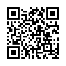 QR Code for 19CEKdFUYqSapRtp8JvQhapjk1QcT6epty
