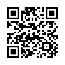QR Code for 19CEKxegV86b1PSAXBdE8eLWBNjdGj3bP4
