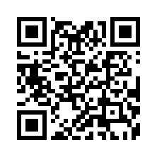 QR Code for 19CEPfTDmdaA8RnfpW6uq4vbA62KzwtUUS