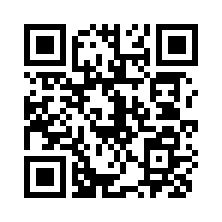 QR Code for 19CEQiSNryebb7NhNDoLQCSRJomSZxqUCT