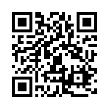 QR Code for 19CESF8WttpXf7LYNorkKdC19cZNsMcVYx