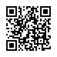 QR Code for 19CETJs4zR5fLQUH44EDx6w9YU6YCf5M9G