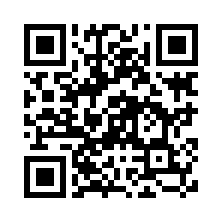 QR Code for 19CETRQc4Q6V5WvtVVgC7q4m2co5bPRRcC
