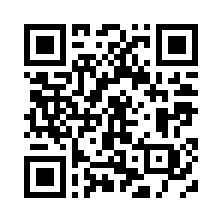 QR Code for 19CEUC6rPwtWSP8BgtsNwmT2FfTec6a5QN