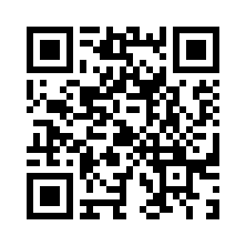 QR Code for 19CEV7H3nmMWFoeEoGdiuLRx42eQKEs2UG