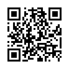 QR Code for 19CEVf36yrhBH3WvyGaEwRNk5qmwM79CS7