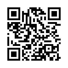 QR Code for 19CEW5WJbKWFE3L3kzbtMB44cJKxetbdCc