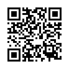 QR Code for 19CEWQBL8sqjQuC6oJAxXP7gyXrbPa5ode