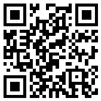 QR Code for 19CEYA9uuKdfdBve5DZHxhMAPzTHXckSRS