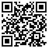 QR Code for 19CEYXRgrac3Sc4jVGJbC1RUKKyd5pWsbL