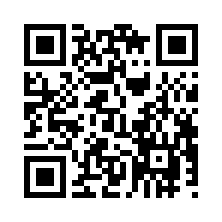 QR Code for 19CEaHjgwv4eDUiYewdZhHtpyf5k3QmPMK