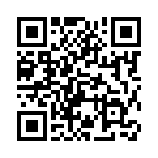 QR Code for 19CEap7eD2Q4YiVoLk6dNRWqDNACaup6ei