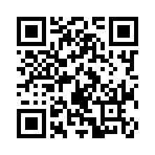 QR Code for 19CEasCTGSxq4kB8pFbRhEfSDvVP4m7N3F