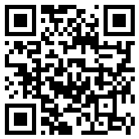 QR Code for 19CEfBzGehueaTP7PVaRr1PyxgzD9BJMwT