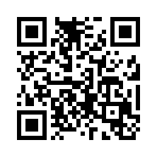 QR Code for 19CEftxfBeJdYvNEp8U8bXc9bdcCha5JPB