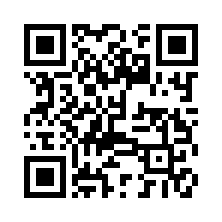 QR Code for 19CEhXYdCsAe7FD4odScsMvDhH5JA2NWDx